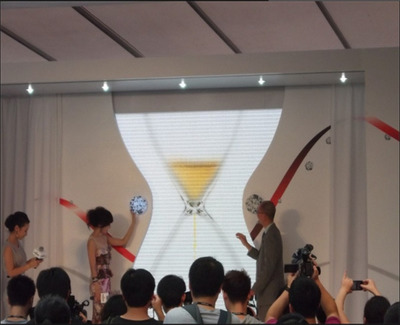 嘉悅一站式活動(dòng)服務(wù) 專業(yè)創(chuàng)意策劃，打造難忘小型活動(dòng)